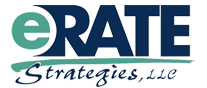 e-ratestrategies.com